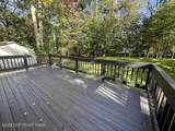 813 Trafalgar Road - Photo 22