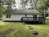 813 Trafalgar Road - Photo 23