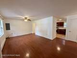 813 Trafalgar Road - Photo 3