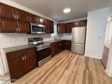 813 Trafalgar Road - Photo 4