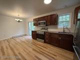 813 Trafalgar Road - Photo 5