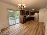 813 Trafalgar Road - Photo 6