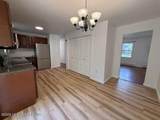 813 Trafalgar Road - Photo 7