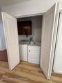 813 Trafalgar Road - Photo 8