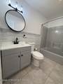 813 Trafalgar Road - Photo 9