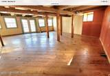 6272 Pennsylvania 191 - Photo 4