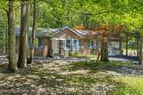 4121 Romeo Road - Photo 1