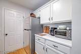 4121 Romeo Road - Photo 10