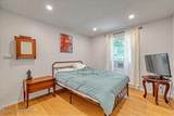 4121 Romeo Road - Photo 11