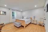 4121 Romeo Road - Photo 13