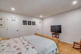 4121 Romeo Road - Photo 14
