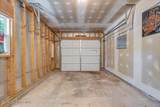 4121 Romeo Road - Photo 15