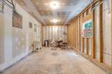 4121 Romeo Road - Photo 16