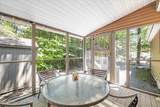 4121 Romeo Road - Photo 17