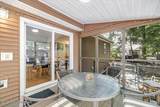 4121 Romeo Road - Photo 18