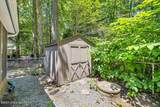 4121 Romeo Road - Photo 19