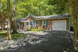 4121 Romeo Road - Photo 2
