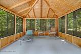 4121 Romeo Road - Photo 20