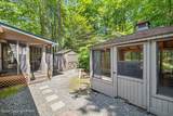 4121 Romeo Road - Photo 21