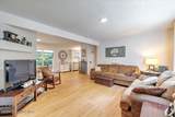 4121 Romeo Road - Photo 5