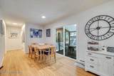 4121 Romeo Road - Photo 6