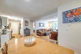 4121 Romeo Road - Photo 7