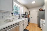 4121 Romeo Road - Photo 8