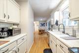 4121 Romeo Road - Photo 9