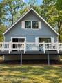 102 Price Street - Photo 1