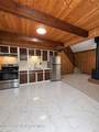 102 Price Street - Photo 2