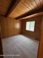 102 Price Street - Photo 3