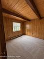 102 Price Street - Photo 4