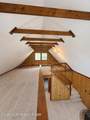 102 Price Street - Photo 5