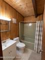 102 Price Street - Photo 6