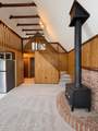 102 Price Street - Photo 7
