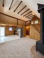102 Price Street - Photo 8