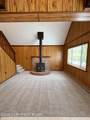 102 Price Street - Photo 9