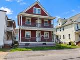 740 Orchard Street - Photo 1