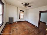 740 Orchard Street - Photo 10