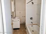 740 Orchard Street - Photo 11