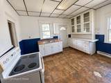 740 Orchard Street - Photo 12