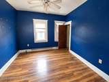 740 Orchard Street - Photo 13