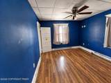 740 Orchard Street - Photo 14