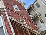 740 Orchard Street - Photo 15
