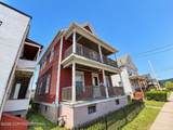740 Orchard Street - Photo 2
