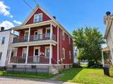 740 Orchard Street - Photo 3