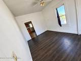 740 Orchard Street - Photo 4