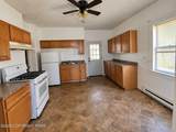 740 Orchard Street - Photo 5