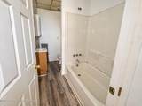 740 Orchard Street - Photo 6