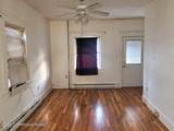 740 Orchard Street - Photo 7